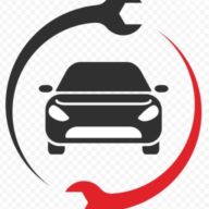 Автосервис Кировск ПОБЕДА