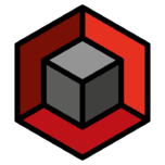 CUBE SERVICE