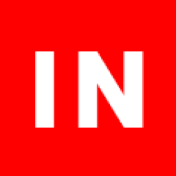 Инфинити-техник