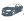 Люкс Трейд