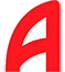 Автоцентр Парус