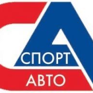 ООО «Спорт-Авто»