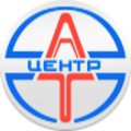 Центр Автоматических Трансмиссий (Центр-АТ)