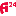 Автоклуб А24
