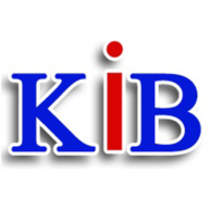 KIB motors