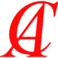Сто Авто