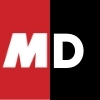 Motul Drive
