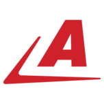 ООО “АйТиИМФ Экспо”