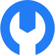UREMONT