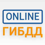 ООО «Автопомощь»