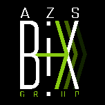 BiX Group