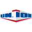 Union