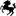 Поршивец