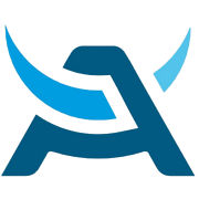 ALEF ЭКСПЕРТ