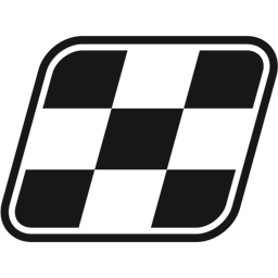 Formula AutoService