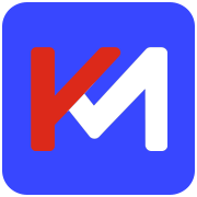 Корейский Мастер