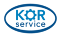 KorService