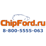 Автосервис CHIPFORD