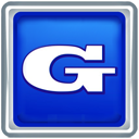 Автосервис GARAGE