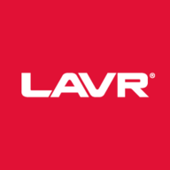 LAVR