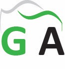 Green Auto