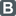 Автосервис Вольво-Ауди-Фольксваген