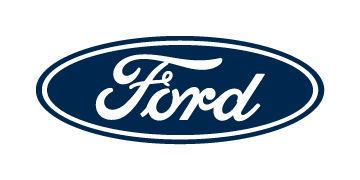 Ford Domodedovo