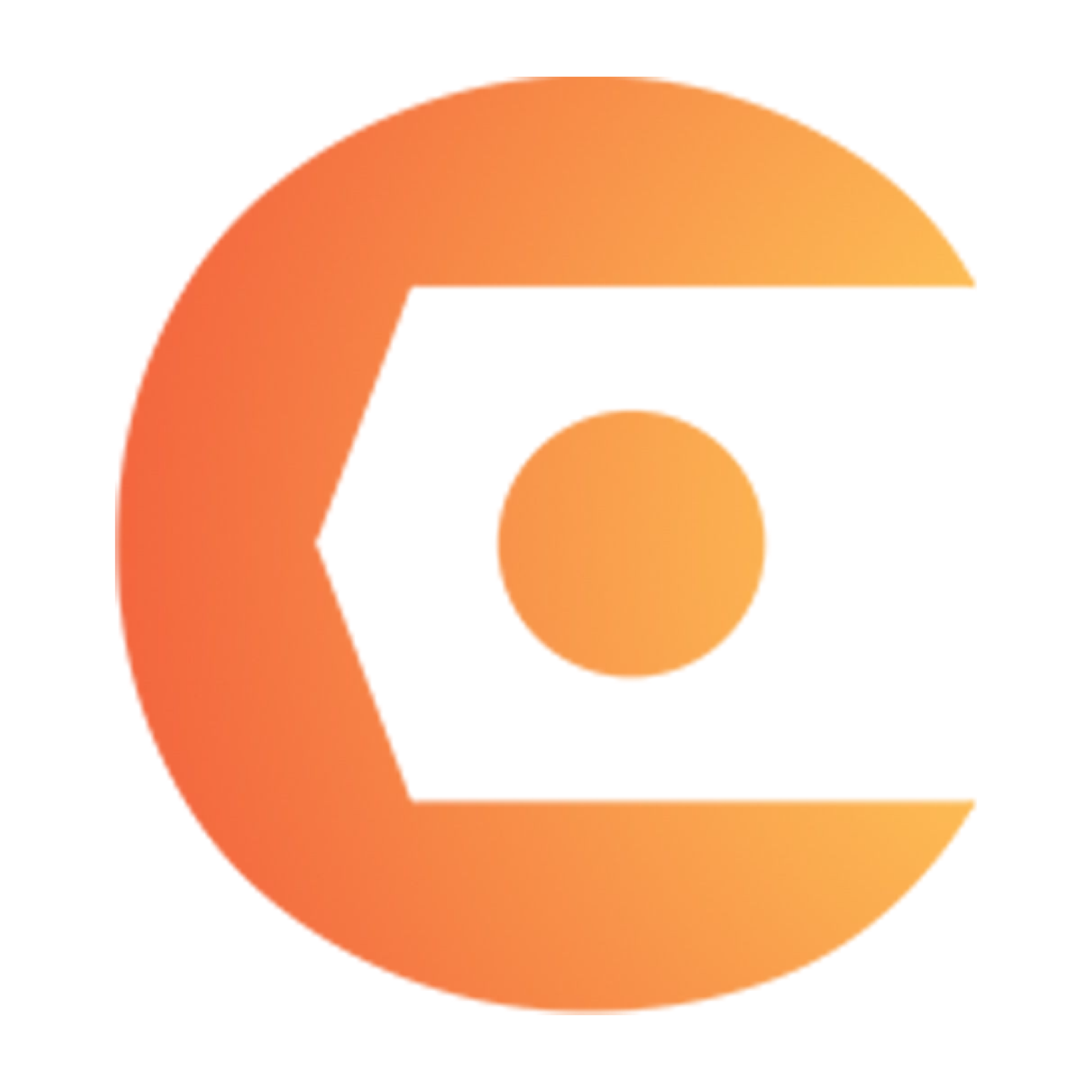 АвтоТехЦентр №1 «Север»