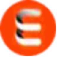 Eurorepar Car Service