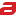 Авангард