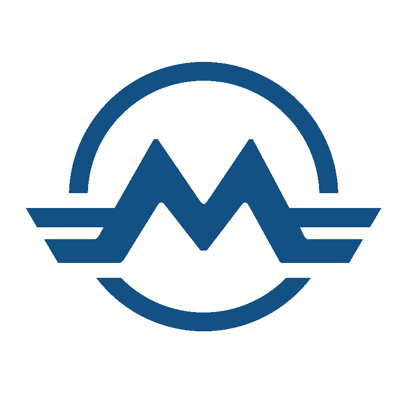 Автоцентр Максима