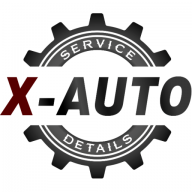 Xauto39