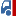 Авто Исузу Сервис