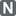 Автосервис NIKAuto