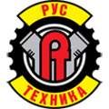 РусТехника