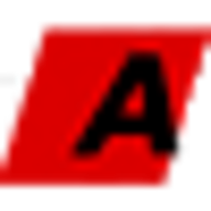 Автосервис Авто Юнион