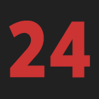 АвтоСервис 24 часа