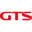 Глобал Трак Сервис