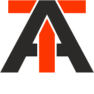 Турин-Авто
