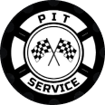 Pitservice