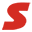 Seintex