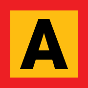 Автолонг