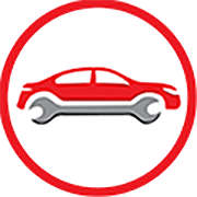 Автоэксперт