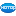 Автосалон «Мотор»