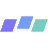 Tradesoft