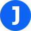 Jobers.ru