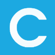Carmod