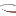 auto-tipo services logo