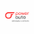 Автосервис PowerAuto