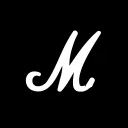 Marshall Support